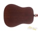 24439-martin-d-18-adirondack-top-acoustic-guitar-1647720-used-16f6756bb56-20.jpg