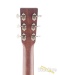 24439-martin-d-18-adirondack-top-acoustic-guitar-1647720-used-16f6756bce9-4d.jpg