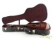 24439-martin-d-18-adirondack-top-acoustic-guitar-1647720-used-16f6756be64-4f.jpg