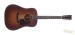 24439-martin-d-18-adirondack-top-acoustic-guitar-1647720-used-16f6756bfd8-40.jpg