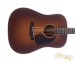 24439-martin-d-18-adirondack-top-acoustic-guitar-1647720-used-16f6756c0d1-d.jpg