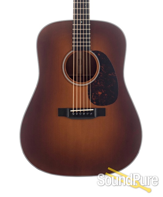 Martin