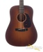 24439-martin-d-18-adirondack-top-acoustic-guitar-1647720-used-16f6756c25f-42.jpg