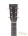 24439-martin-d-18-adirondack-top-acoustic-guitar-1647720-used-16f6756c3f2-4c.jpg
