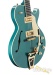 24441-collings-statesman-lc-deluxe-sherwood-green-18086-used-16f674f8e61-26.jpg