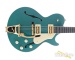 24441-collings-statesman-lc-deluxe-sherwood-green-18086-used-16f674f9159-1c.jpg