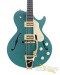 24441-collings-statesman-lc-deluxe-sherwood-green-18086-used-16f674f92f4-15.jpg