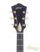 24441-collings-statesman-lc-deluxe-sherwood-green-18086-used-16f674f948b-30.jpg