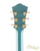 24441-collings-statesman-lc-deluxe-sherwood-green-18086-used-16f674f961d-54.jpg