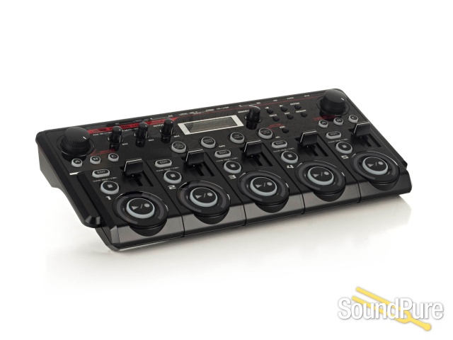 Boss RC-505 Loop Station - Used | Soundpure.com