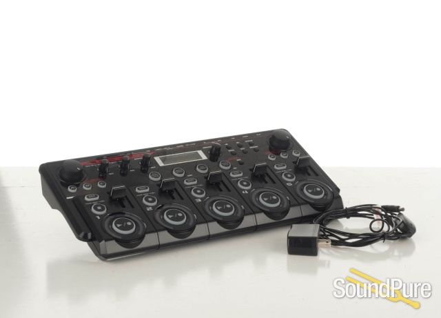 Boss RC-505 Loop Station - Used — image 5