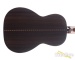 24444-collings-03-12-string-german-spruce-eir-22819-used-16f67521e8a-1b.jpg