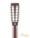 24444-collings-03-12-string-german-spruce-eir-22819-used-16f67522012-12.jpg