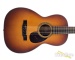 24444-collings-03-12-string-german-spruce-eir-22819-used-16f675223f4-2f.jpg