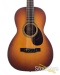 24444-collings-03-12-string-german-spruce-eir-22819-used-16f6752257e-8.jpg