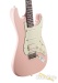 24445-suhr-mateus-asato-classic-s-antique-shell-pink-hss-js3g3t-16f67600c74-40.jpg