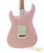24445-suhr-mateus-asato-classic-s-antique-shell-pink-hss-js3g3t-16f67600de4-5a.jpg