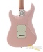 24445-suhr-mateus-asato-classic-s-antique-shell-pink-hss-js3g3t-16f67600de4-5a.jpg