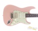 24445-suhr-mateus-asato-classic-s-antique-shell-pink-hss-js3g3t-16f676014eb-5d.jpg