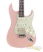 24445-suhr-mateus-asato-classic-s-antique-shell-pink-hss-js3g3t-16f67601678-20.jpg