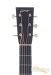 24447-collings-d2h-adirondack-honduran-rosewood-15439-used-16f110161db-58.jpg