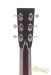24447-collings-d2h-adirondack-honduran-rosewood-15439-used-16f11016331-35.jpg