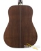 24447-collings-d2h-adirondack-honduran-rosewood-15439-used-16f110167a6-5b.jpg