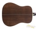 24447-collings-d2h-adirondack-honduran-rosewood-15439-used-16f11016938-49.jpg