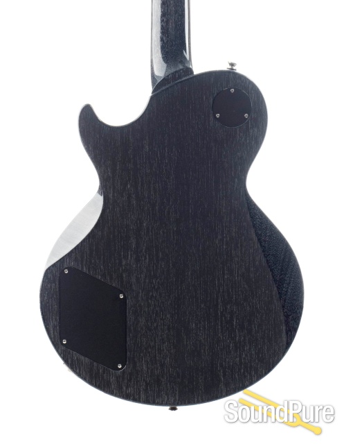 Collings 290 Doghair Electric Guitar #191562 — image 3