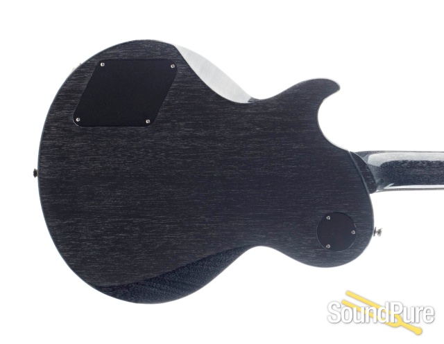 Collings 290 Doghair Electric Guitar #191562 — image 4
