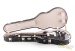 24449-collings-290-doghair-electric-guitar-191562-16f6748a1c6-37.jpg
