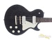 24449-collings-290-doghair-electric-guitar-191562-16f6748a406-3e.jpg