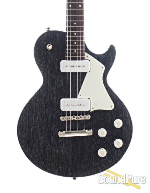Collings 290 Doghair Electric Guitar #191562 — image 1