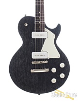 Collings 290 Doghair Electric Guitar #191562