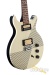 24450-hamer-1981-graphic-special-electric-guitar-used-16f675470dc-63.jpg