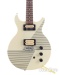24450-hamer-1981-graphic-special-electric-guitar-used-16f6754798d-27.jpg