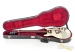 24450-hamer-1981-graphic-special-electric-guitar-used-16f8bd3c9e3-2b.jpg