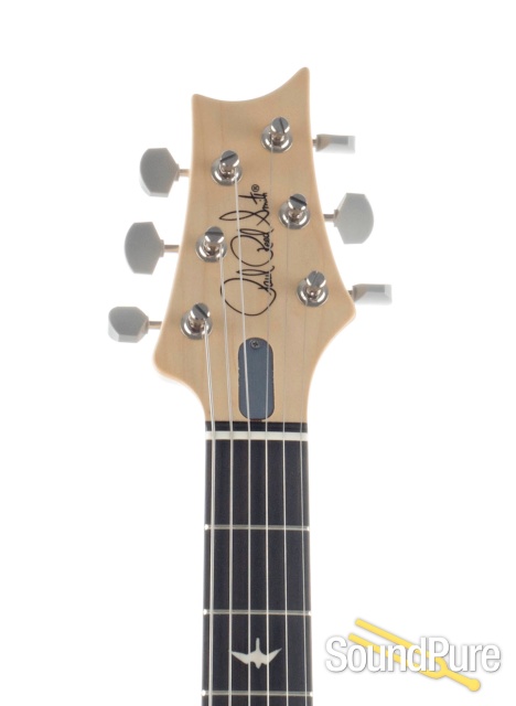 PRS Silver Sky Frost White Electric Guitar #190285789 - Used — image 5
