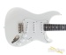 24451-prs-silver-sky-frost-white-electric-190285789-used-16f675b49cd-7.jpg