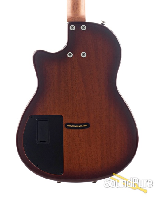 Anderson Crowdster Plus Light Desert Sunset #11-19-19A — image 3