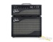 24453-suhr-bella-reverb-head-cabinet-black-used-16f2523f10a-5e.jpg