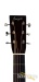 24455-bourgeois-d-vintage-deluxe-adirondack-irw-acoustic-8674-16edcec011f-19.jpg