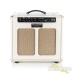 24456-rivera-venus-3-guitar-1x12-combo-amplifier-used-16f252519da-44.jpg