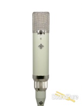 TELEFUNKEN Elektroakustik ELA M 251E Microphone TELEFUNKEN Elektroakustik ELA M 251E Microphone