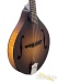 24461-collings-mt-a-style-mandolin-a4344-16faa3f82ec-5d.jpg