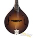 24461-collings-mt-a-style-mandolin-a4344-16faa3f8475-4c.jpg