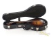 24461-collings-mt-a-style-mandolin-a4344-16faa3f862e-2a.jpg