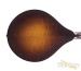 24461-collings-mt-a-style-mandolin-a4344-16faa3f8940-1c.jpg