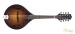 24461-collings-mt-a-style-mandolin-a4344-16faa3f8af2-1a.jpg