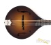 24461-collings-mt-a-style-mandolin-a4344-16faa3f8bf7-44.jpg
